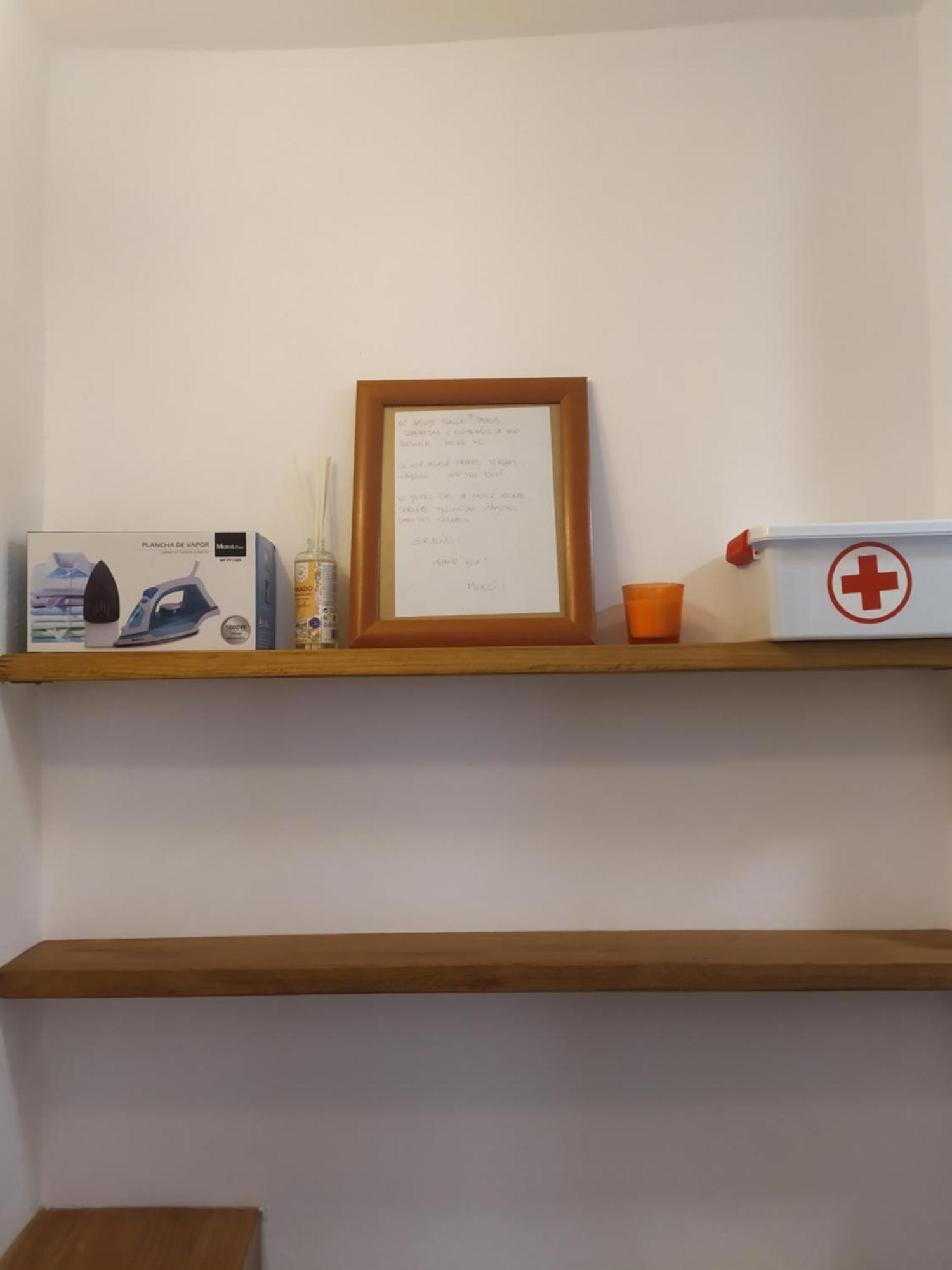 Las 3 Puertas Appartement N° 2 베예데라프론테라 외부 사진